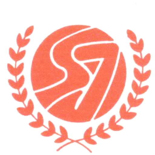 Ortopedia San José SL